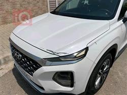 هیوندای سەنتافی